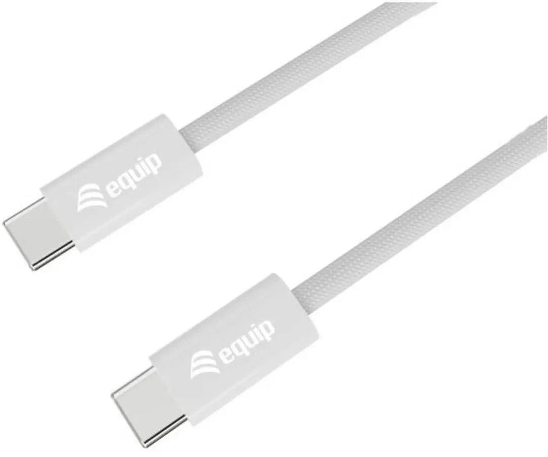 Equip 128842 USB-C Kabel 1m