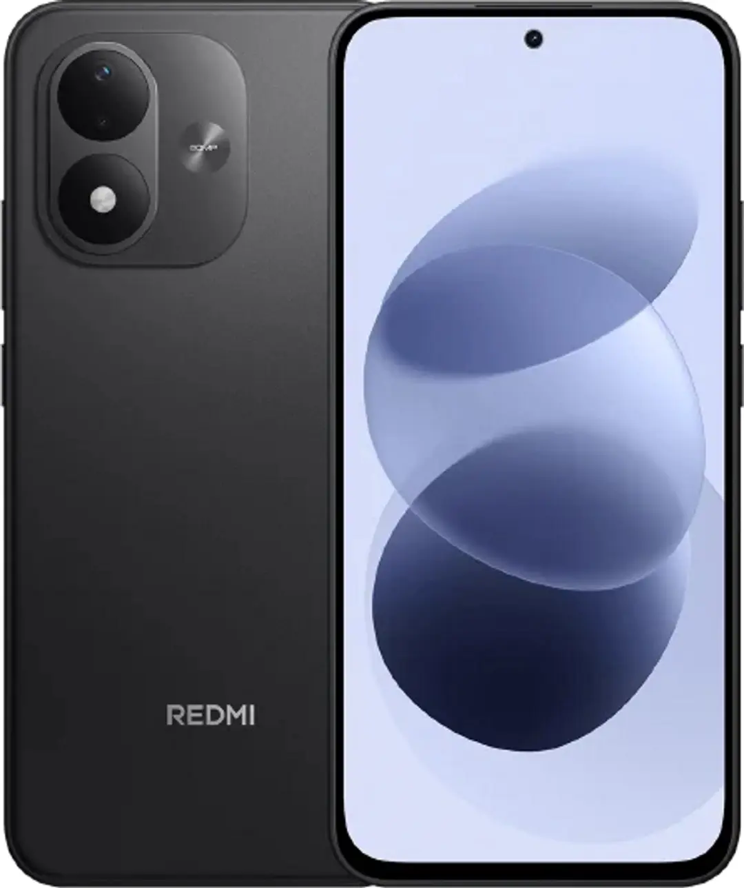 Xiaomi Redmi Note 17 4G