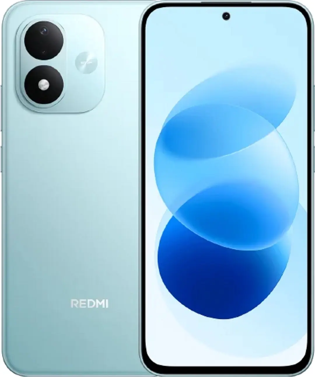 Xiaomi Redmi Note 17 4G