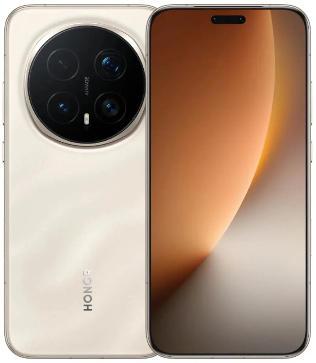 Honor Magic8 Pro 1TB