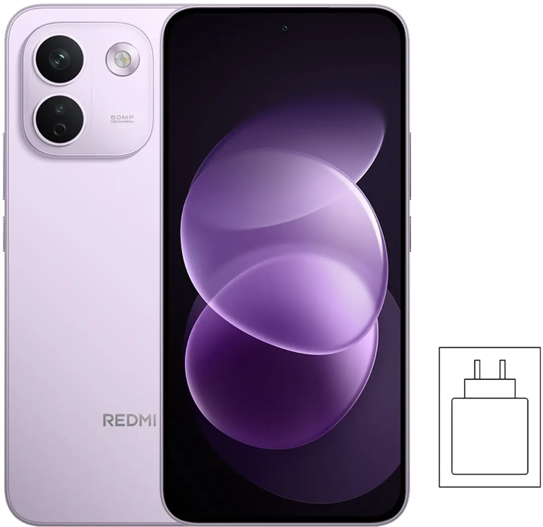 Xiaomi Redmi Note 17 Pro Max 5G