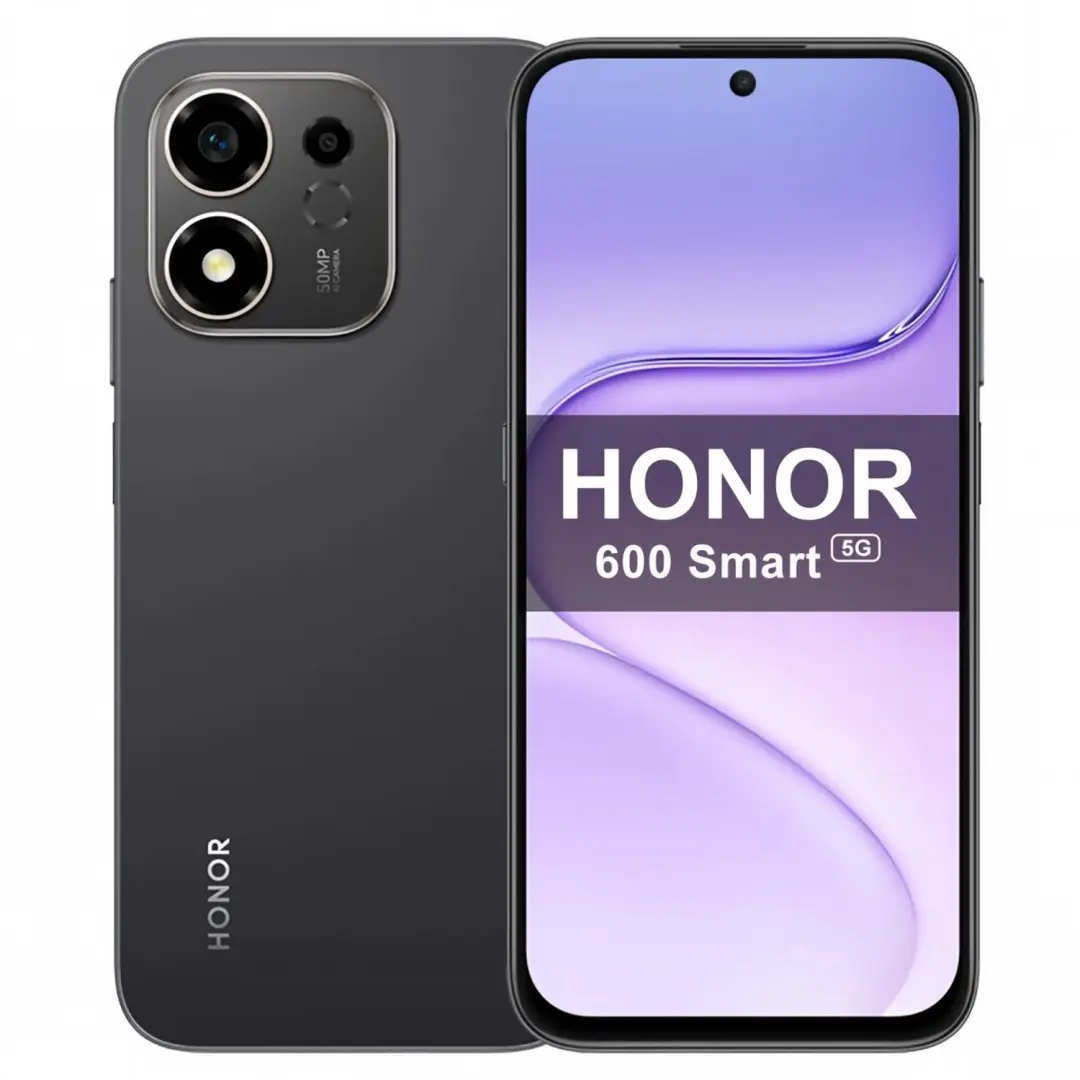 Honor 600 Smart 5G 128GB