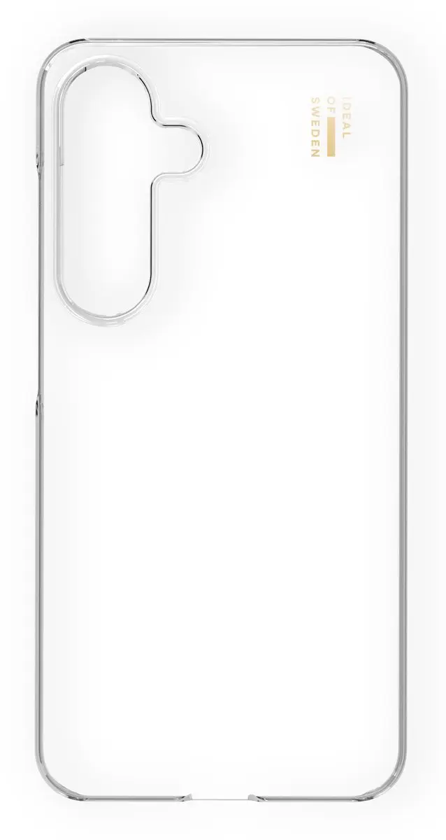 iDeal of Sweden IDCLC-S25-471 Smartphonehoes