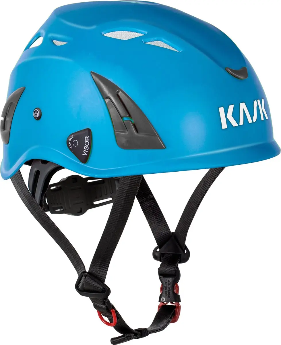 Kask SuperPlasma AQ
