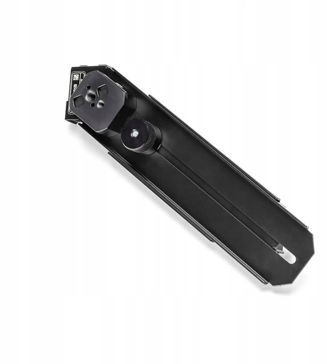 Manfrotto TetherGear Tablethouder 9-13"
