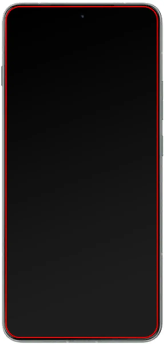Mobilize Glasbeschermer Motorola Edge 70 Plus - 1 Stuks - afbeelding 2 van 4