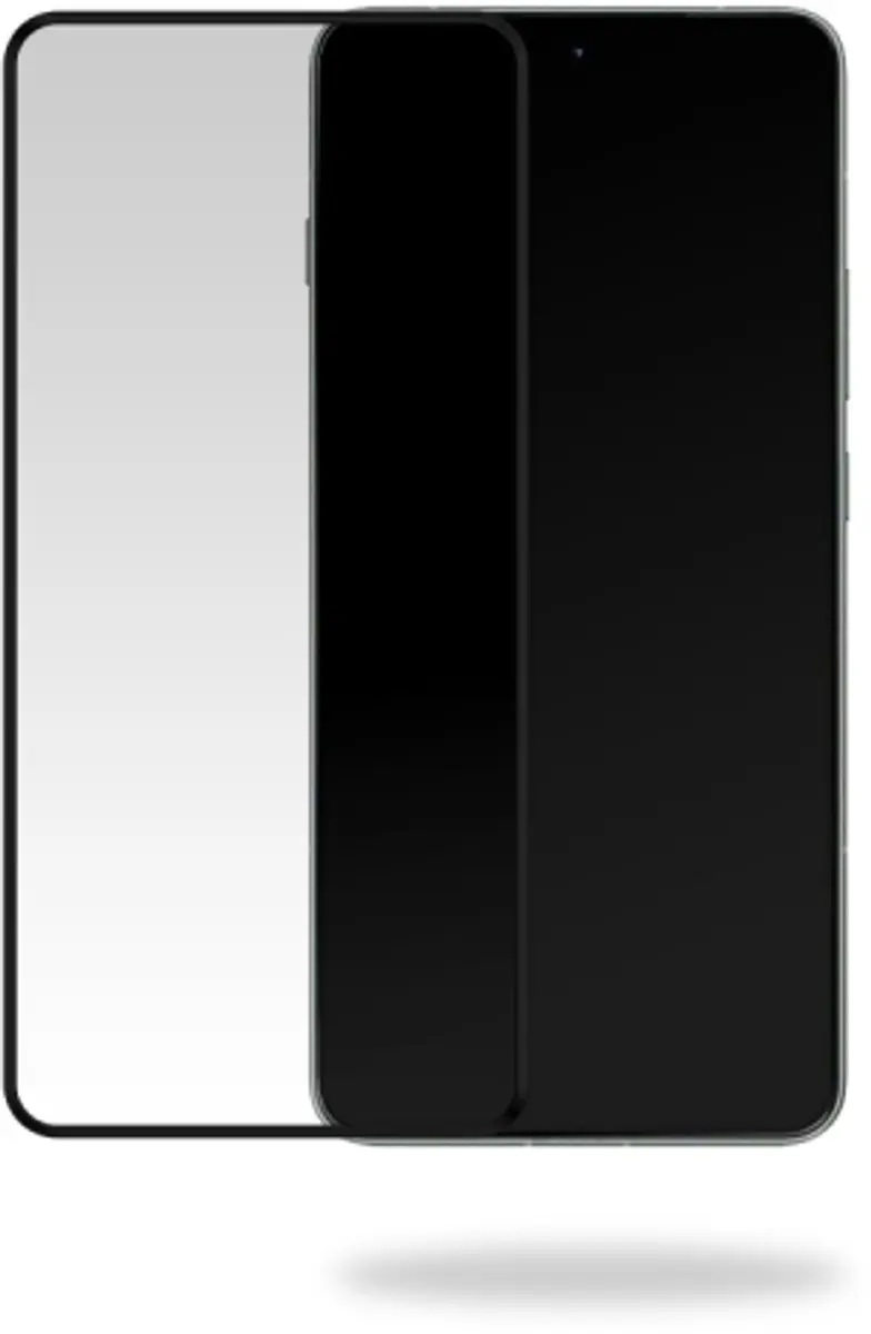 Mobilize Glasbeschermer Motorola Edge 70 Plus