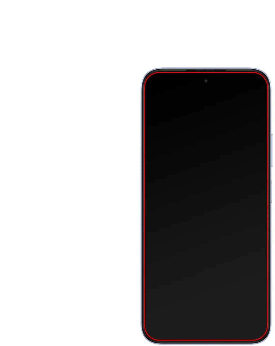 Mobilize Glass Screen Protector Xiaomi 17 Ultra - afbeelding 6 van 6