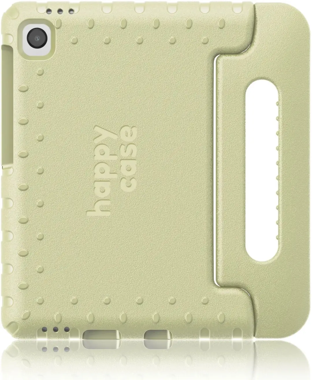 HappyCase Kinder Tablethoes Samsung Tab A11/A9 Plus