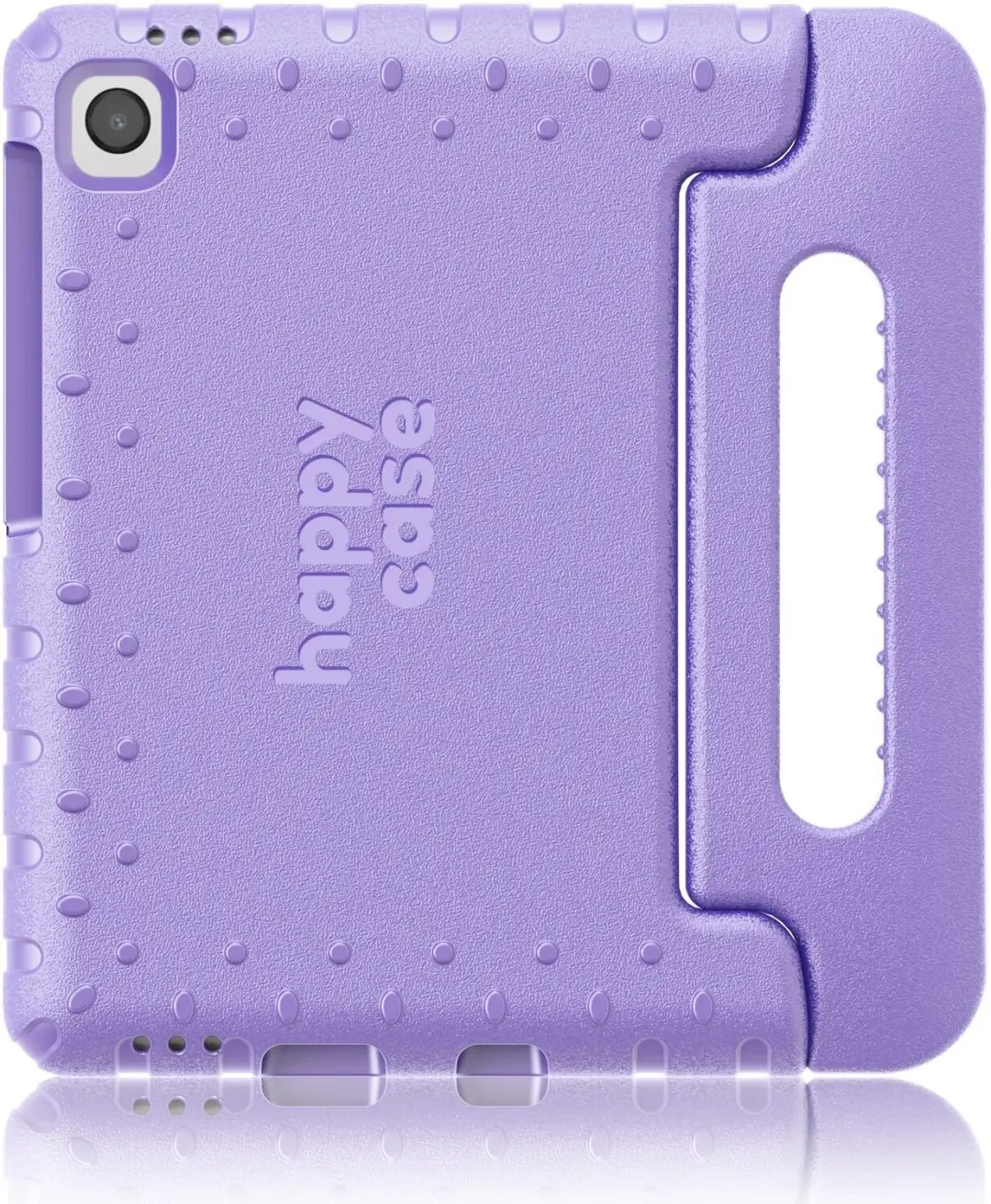 HappyCase Kinder Tablethoes Samsung Tab A11/A9 Plus