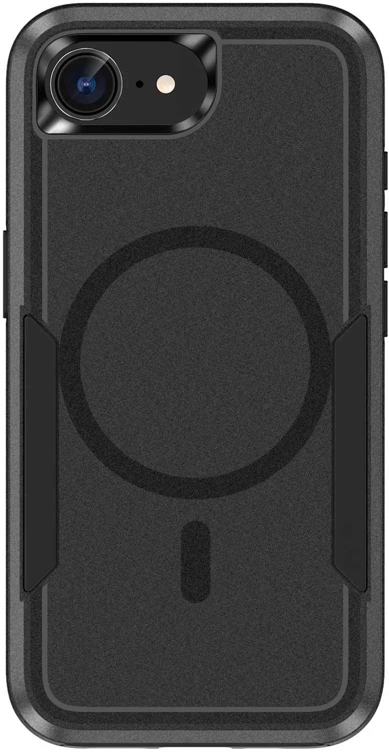 imoshion Backcover SH00097509