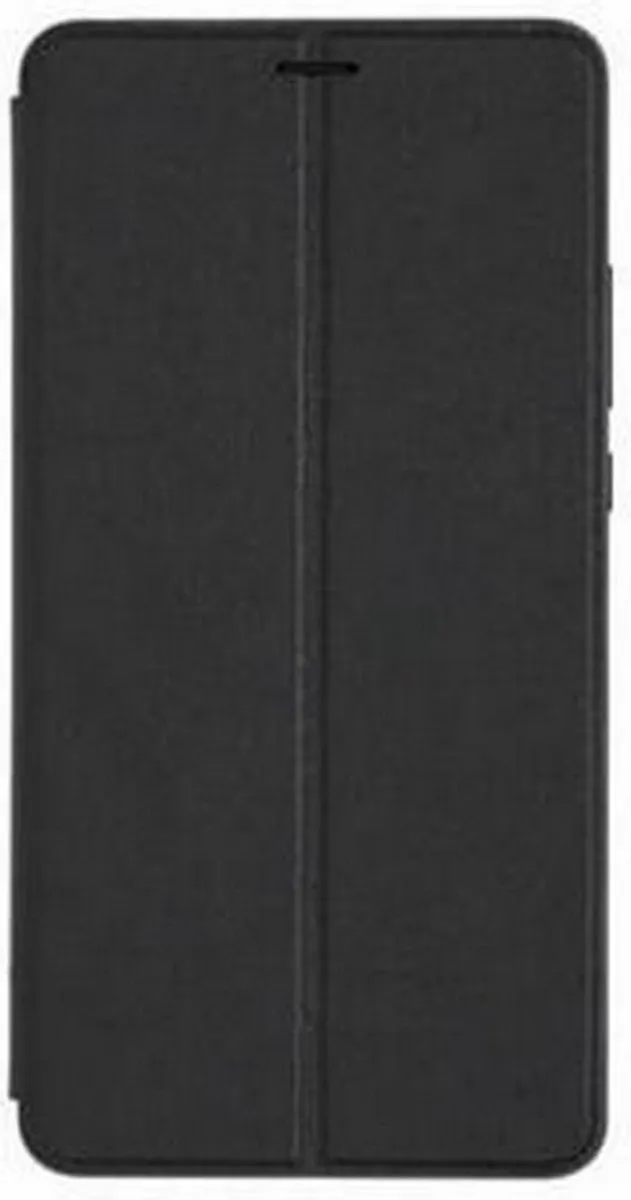 Xiaomi Mi Max 2 Book Case