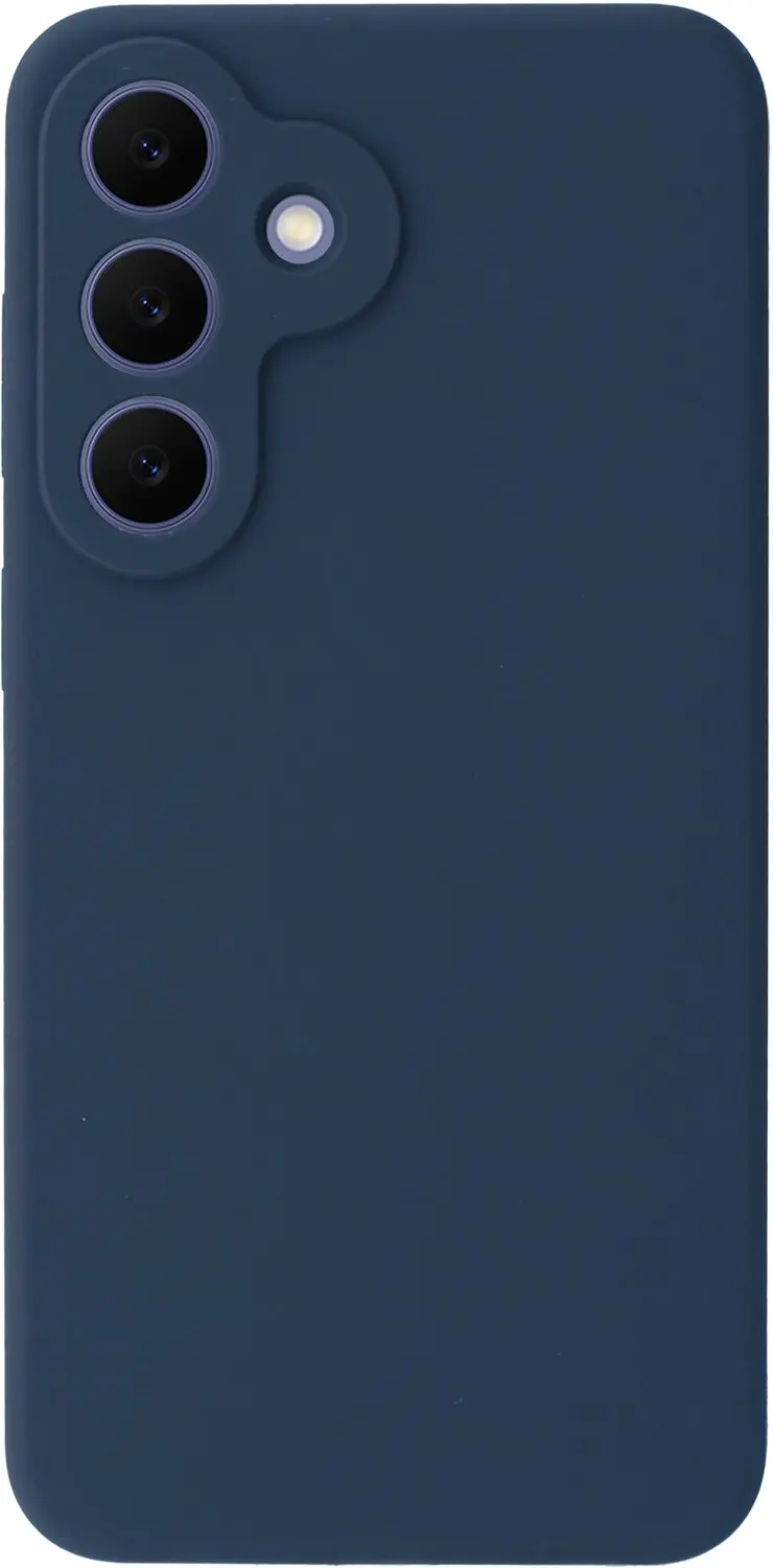 Accezz SH00099704 Hoesje
