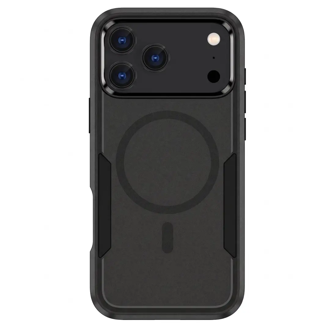 imoshion Hoesje SH00099989