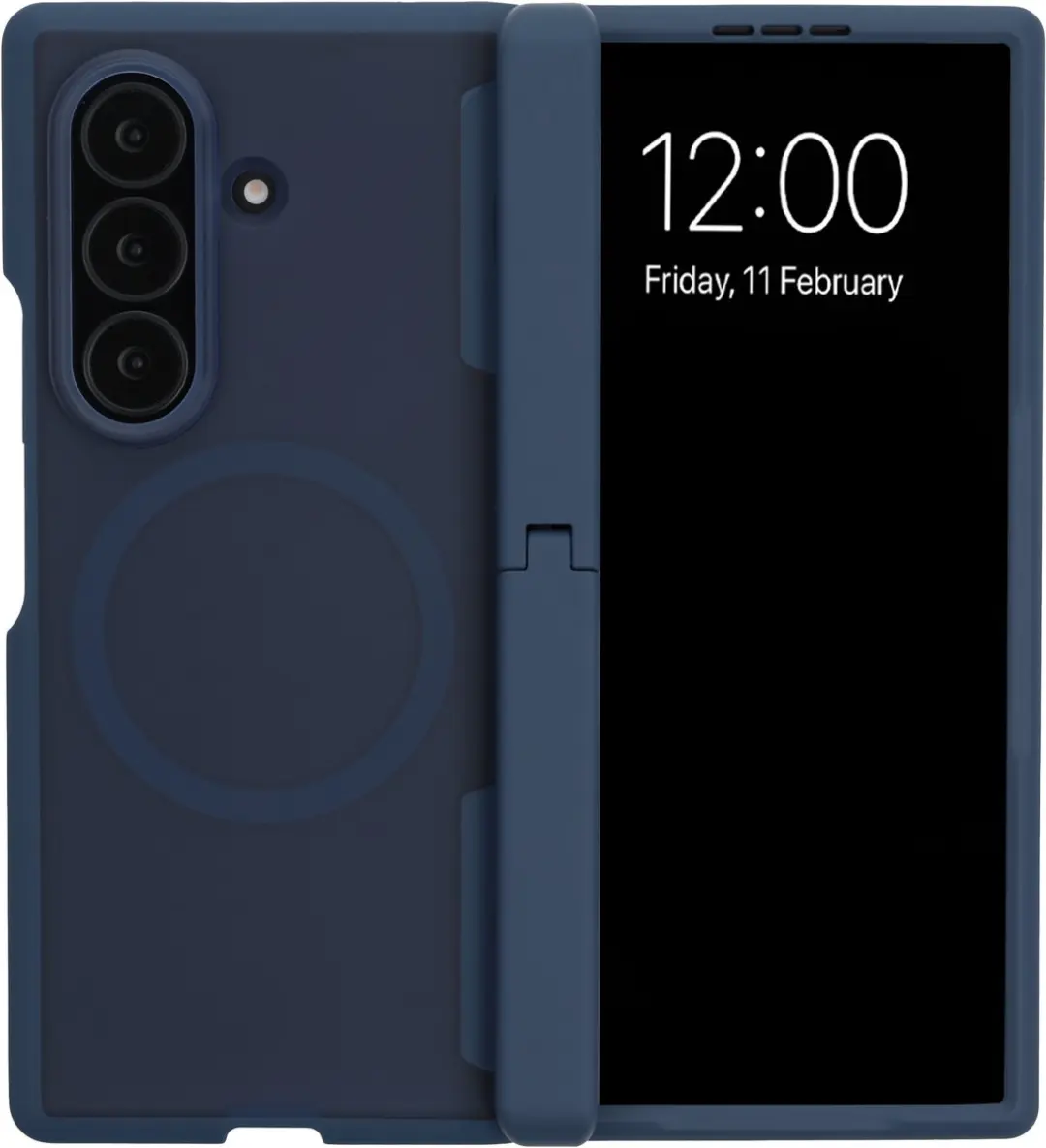 Imoshion Color Guard Hoesje