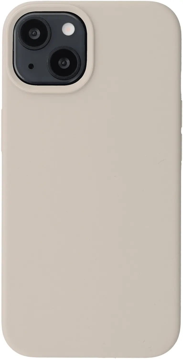 Accezz Hoesje SH00101466