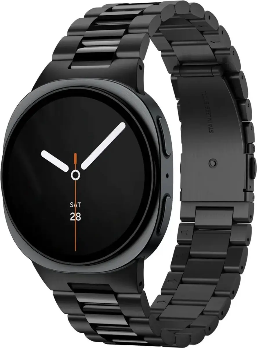 Spigen Modern Fit AMP11608 Bandje