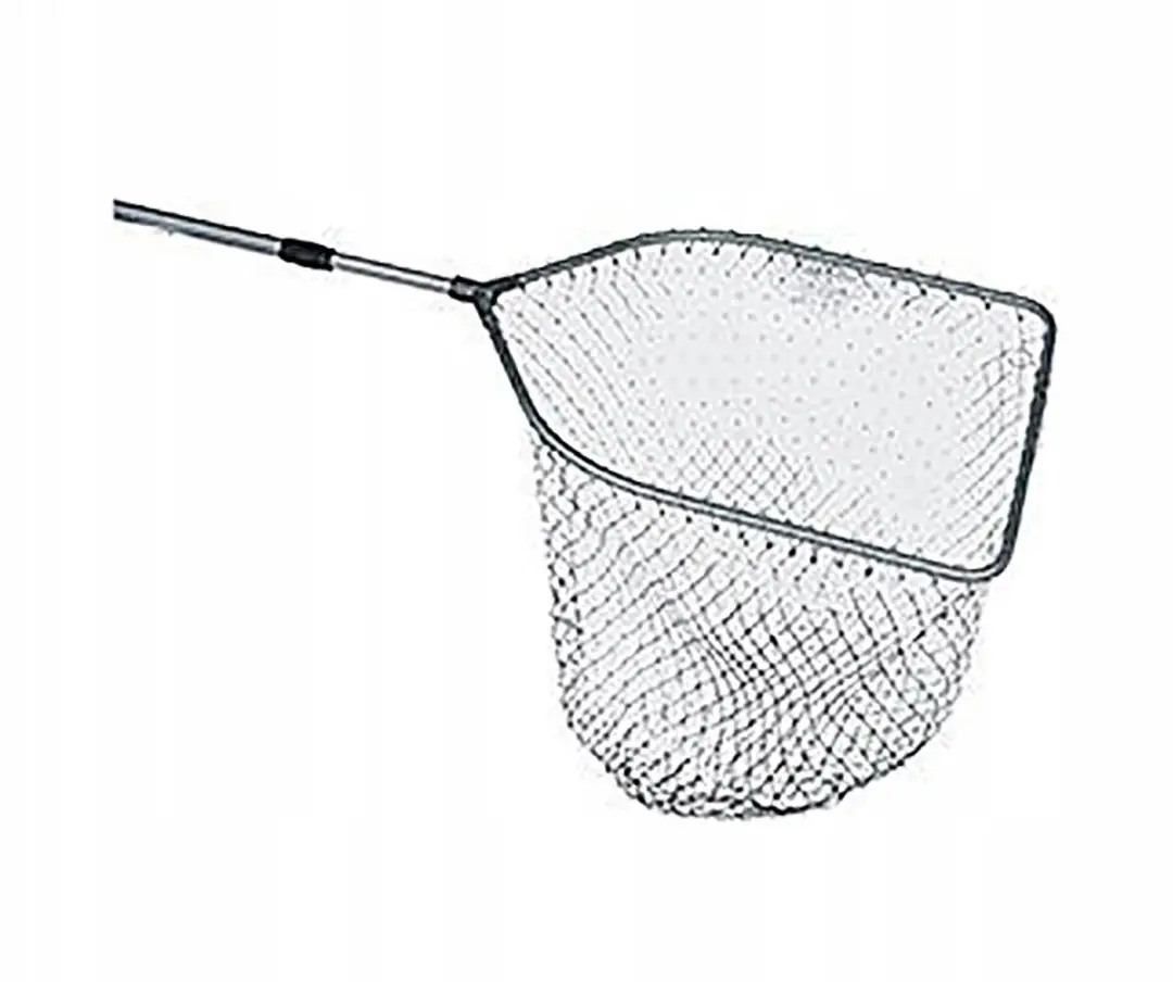 Konger Strong Visnet 2.60m