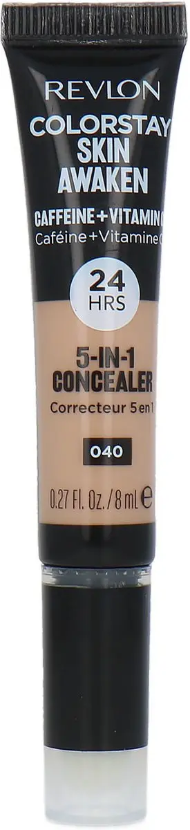 Revlon Colorstay Skin Awaken Concealer