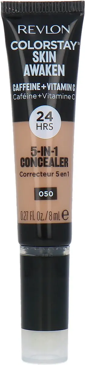Revlon Colorstay Skin Awaken Concealer
