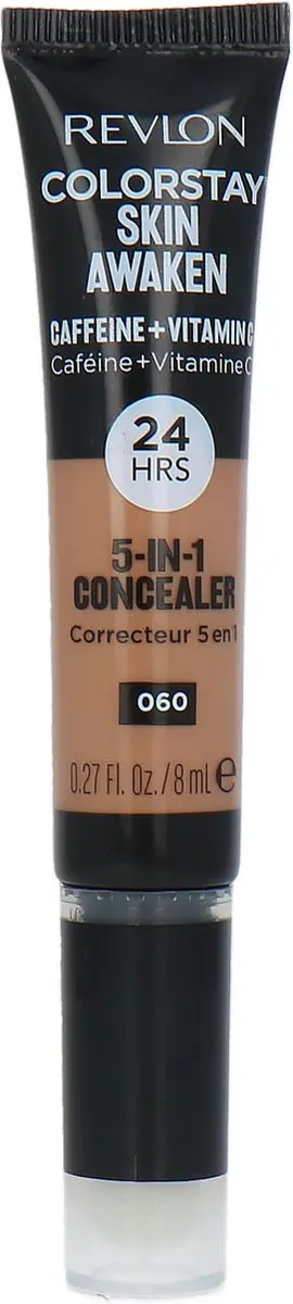 Revlon Colorstay Skin Awaken Concealer