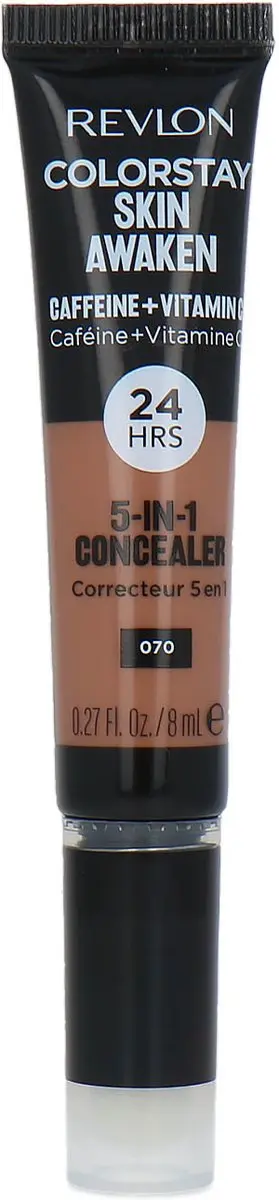 Revlon Colorstay Skin Awaken Concealer