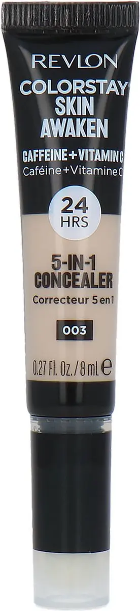 Revlon Colorstay Skin Awaken Concealer