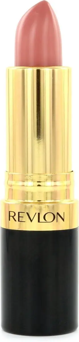 Revlon Super Lustrous Lipstick