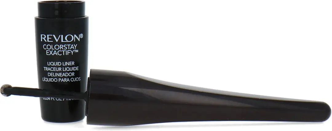 Eyeliner Colorstay Exactify Revlon