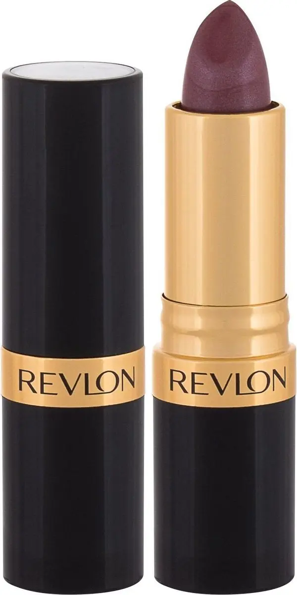 Revlon Super Lustrous Lipstick