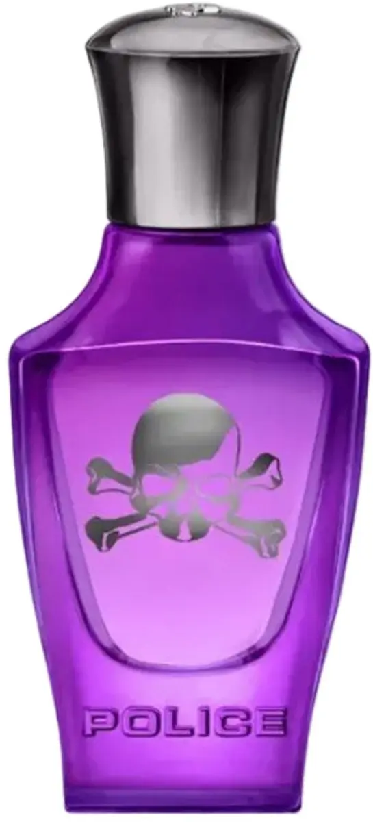 Police Potion Arsenic For Her Eau de Parfum 30ml Spray