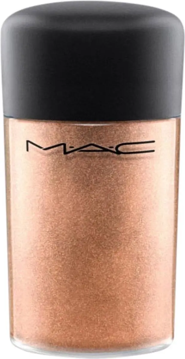 MAC Cosmetics