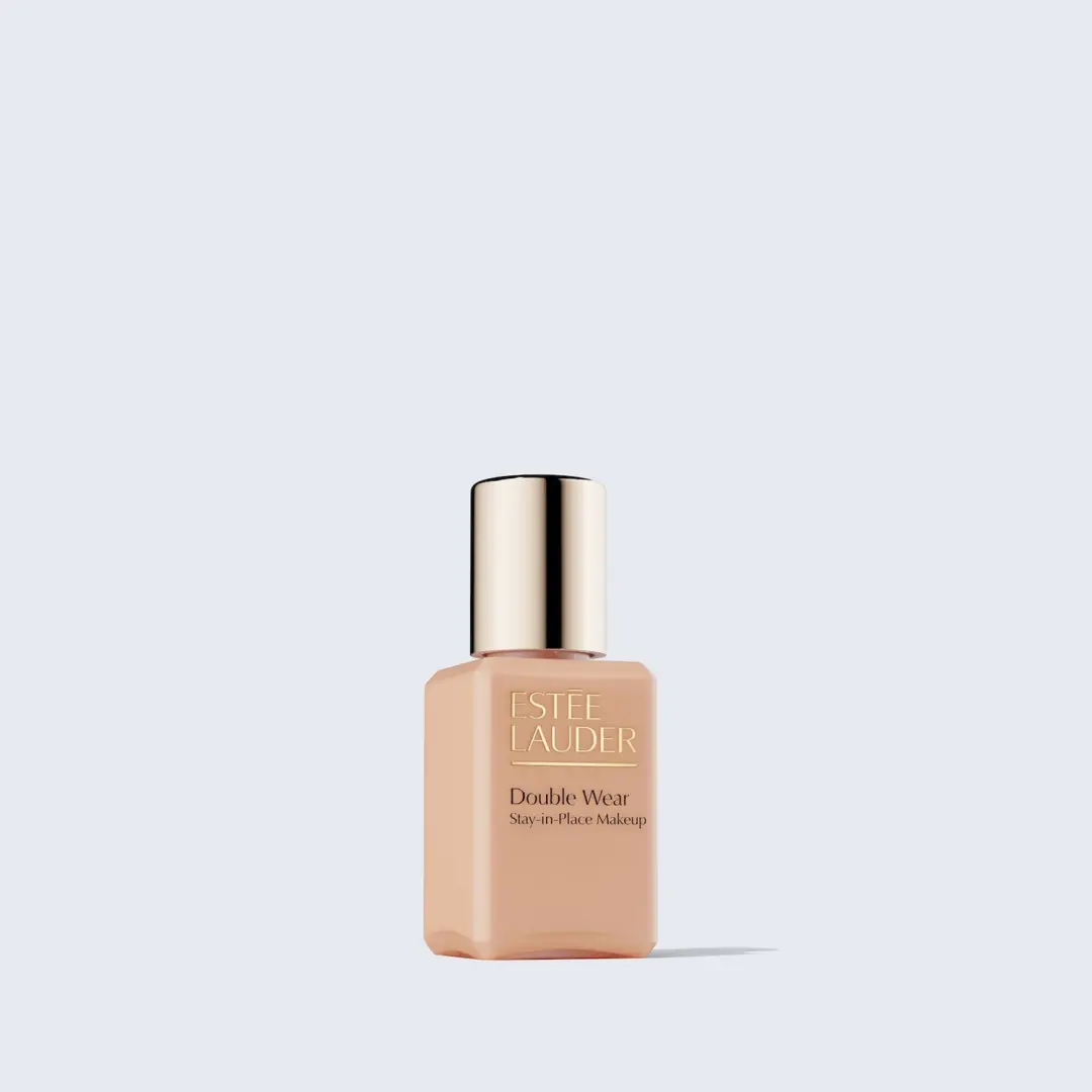 Estée Lauder Double Wear 2N2 Buff