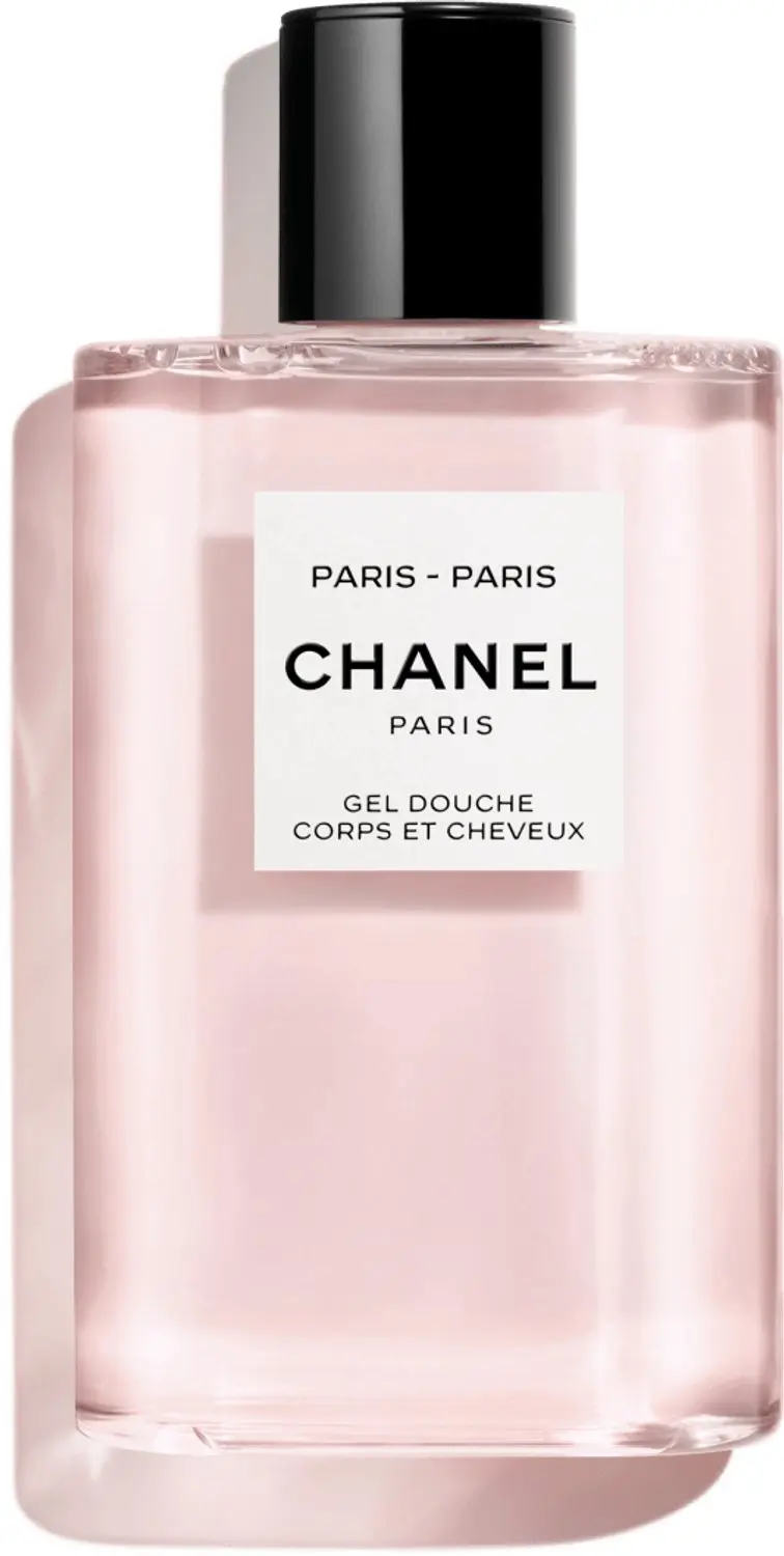 Chanel Les Eaux De Chanel Deauville Eau de Toilette 50ml