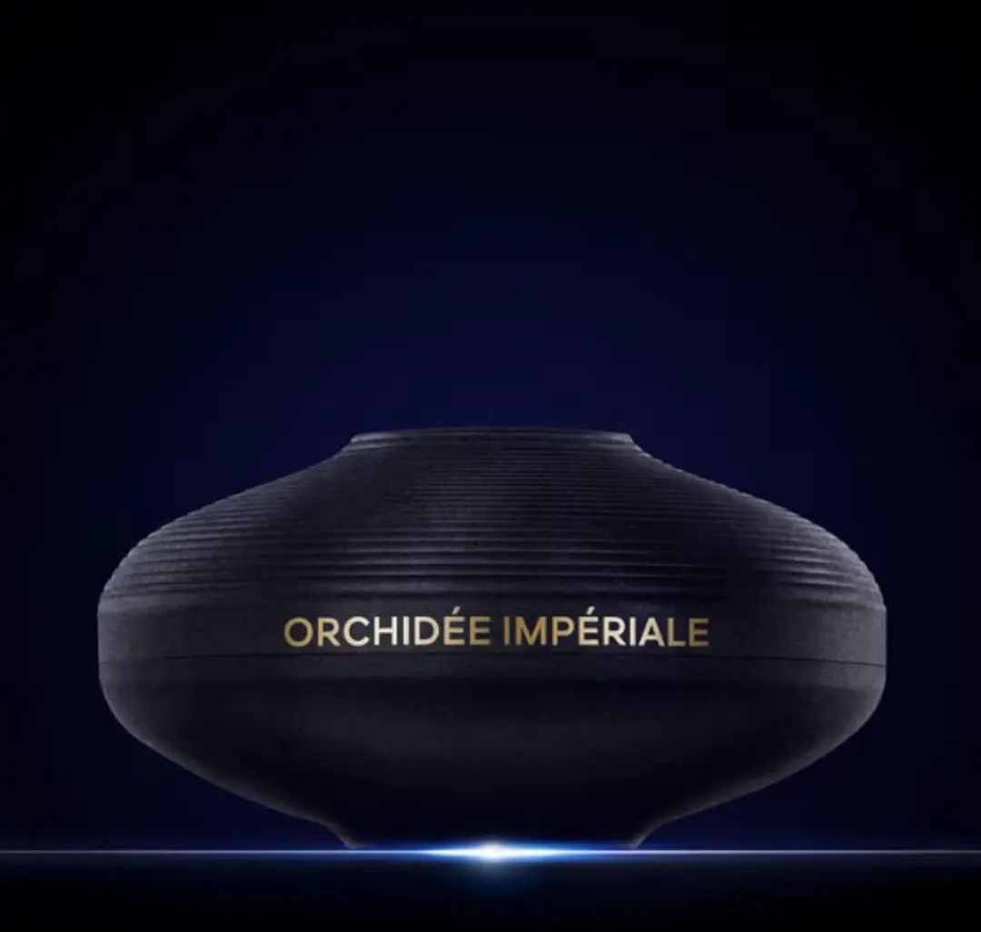 Guerlain Orchidée Impériale The Longevity Cream Refill 50ml
