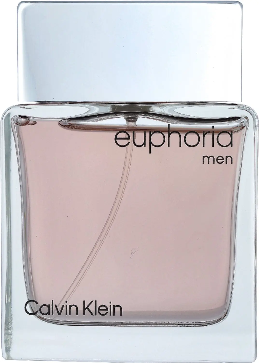 Calvin Klein Euphoria Men EDT Spray 50ml - afbeelding 2 van 2