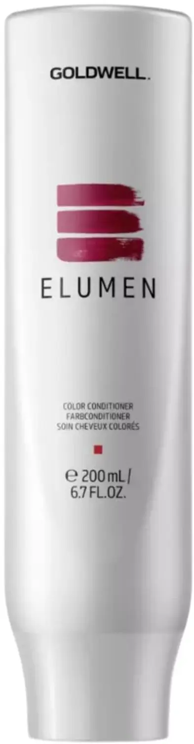 Goldwell Elumen Conditioner 200ml