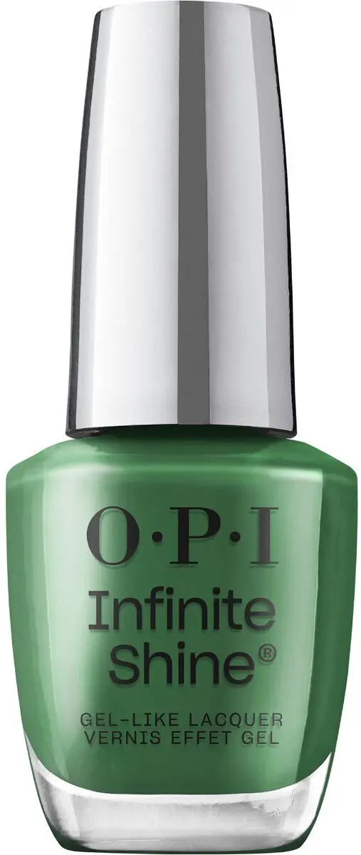 O.P.I. Infinite Shine OPI’m a Supermodel 15ml
