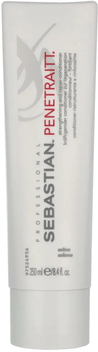 Sebastian Professional Penetraitt Conditioner 250ml - afbeelding 3 van 6