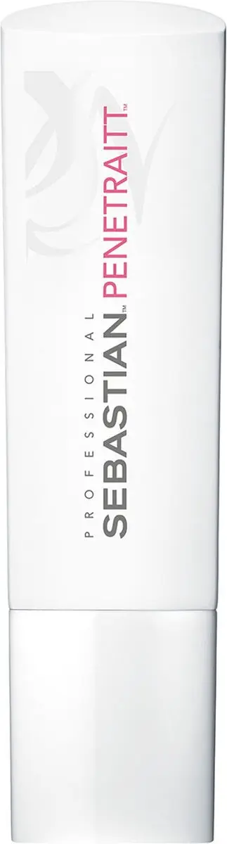 Sebastian Professional Penetraitt Conditioner 250ml