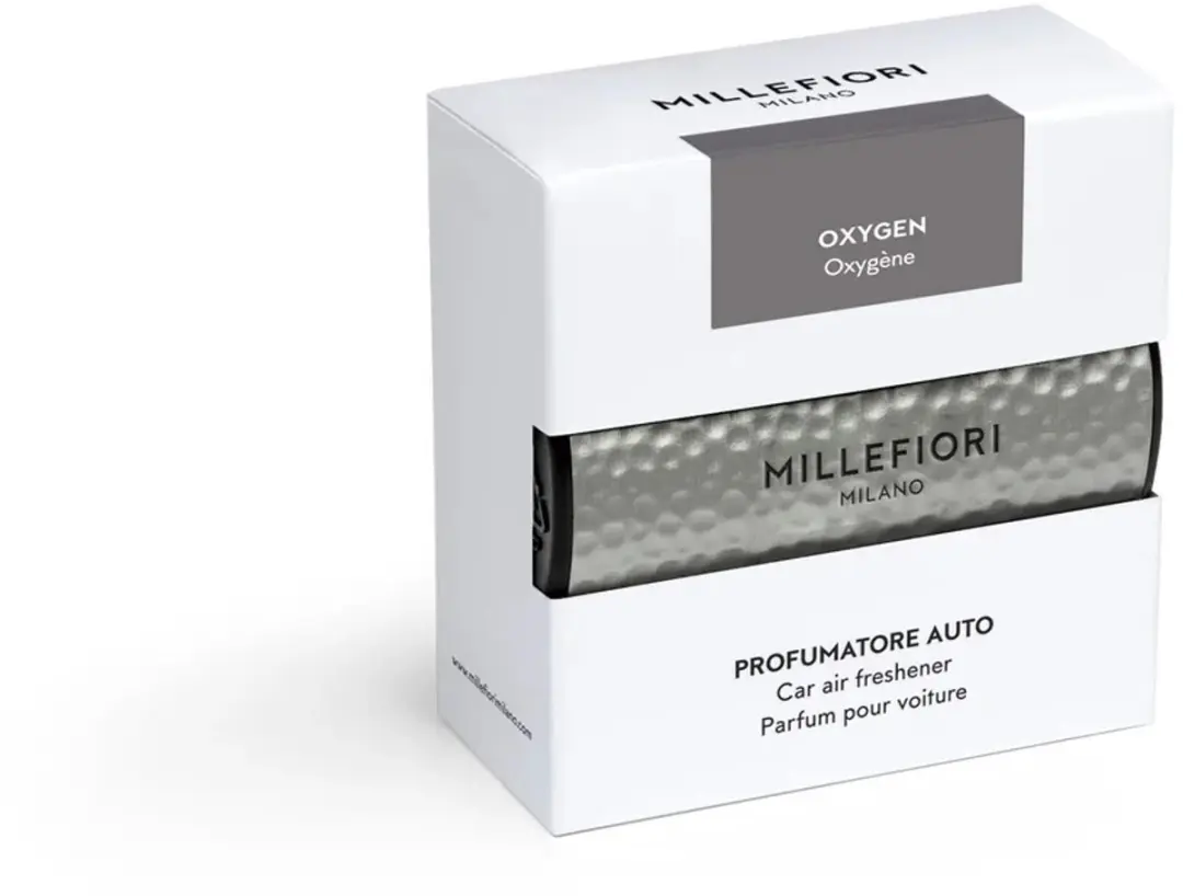 Millefiori Milano