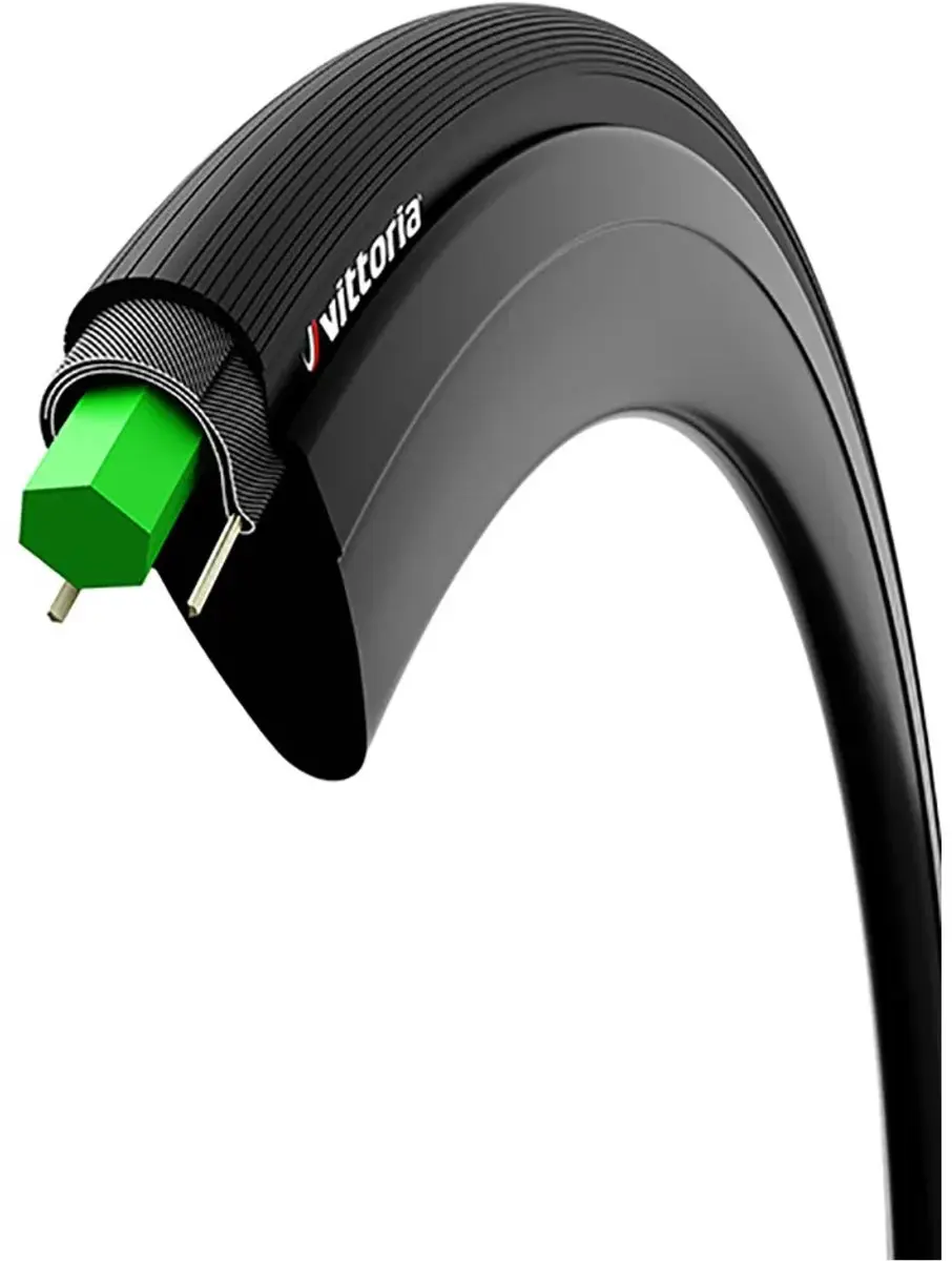 Vittoria Airliner Light 1AA00543 Anti-lek Schuim 700x38