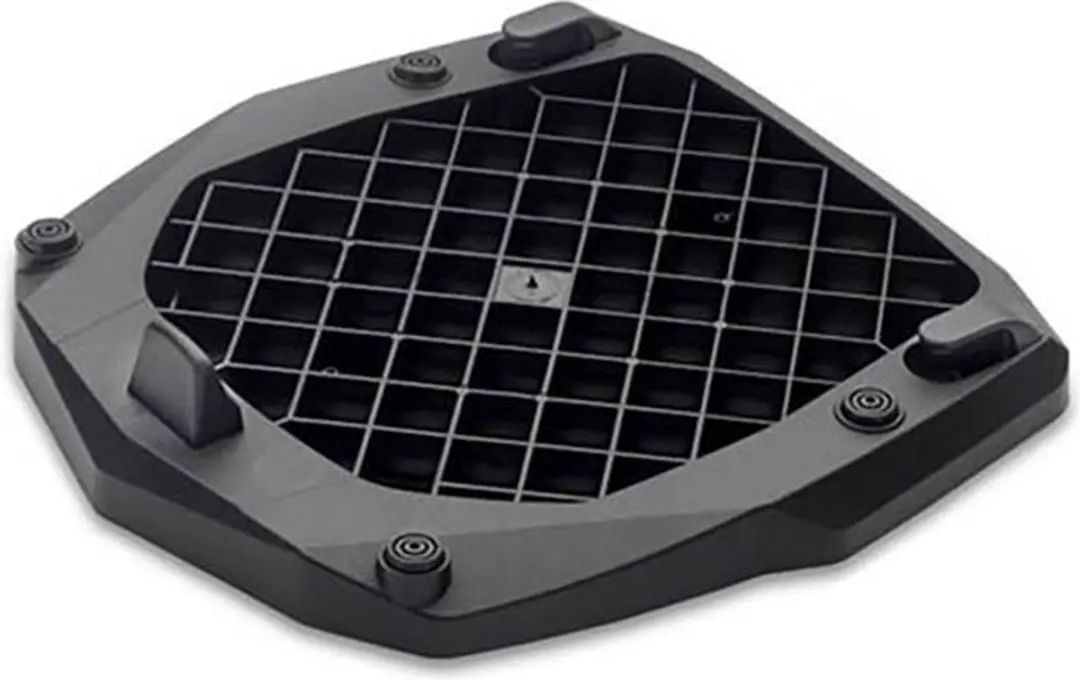 Givi E251 Monokey Koffersteun