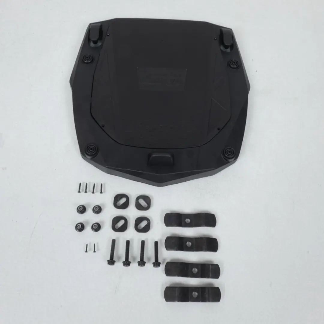 Givi E251 Monokey Koffersteun - Noir - afbeelding 3 van 3