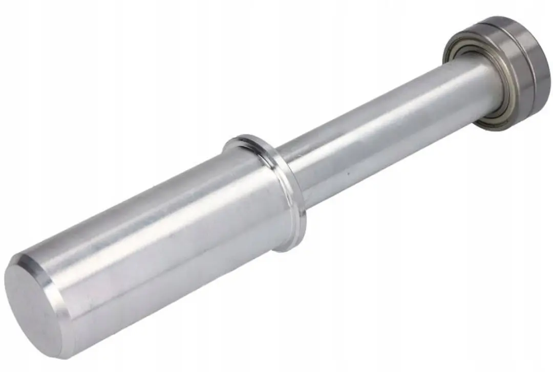 Oxford OX274 ZERO-G Pen