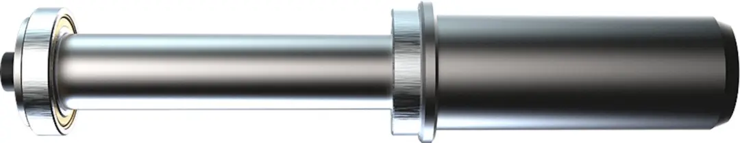 Oxford OX274 ZERO-G Pen - Motorfietsstandaardadapter - afbeelding 5 van 5