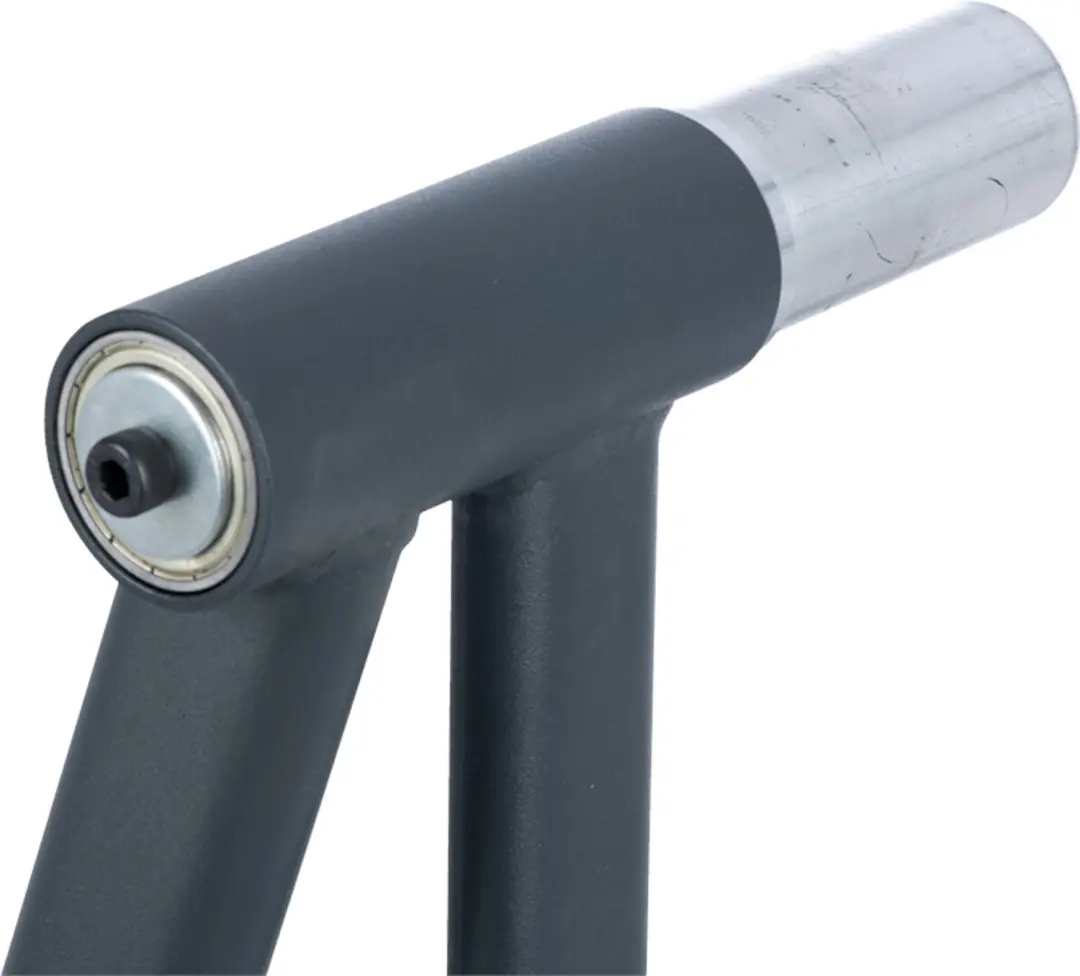 Oxford OX274 ZERO-G Pen - Motorfietsstandaardadapter - afbeelding 4 van 5