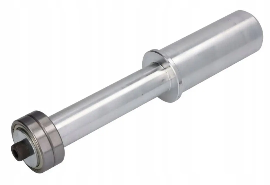 Oxford OX274 ZERO-G Pen - Motorfietsstandaardadapter - afbeelding 2 van 5