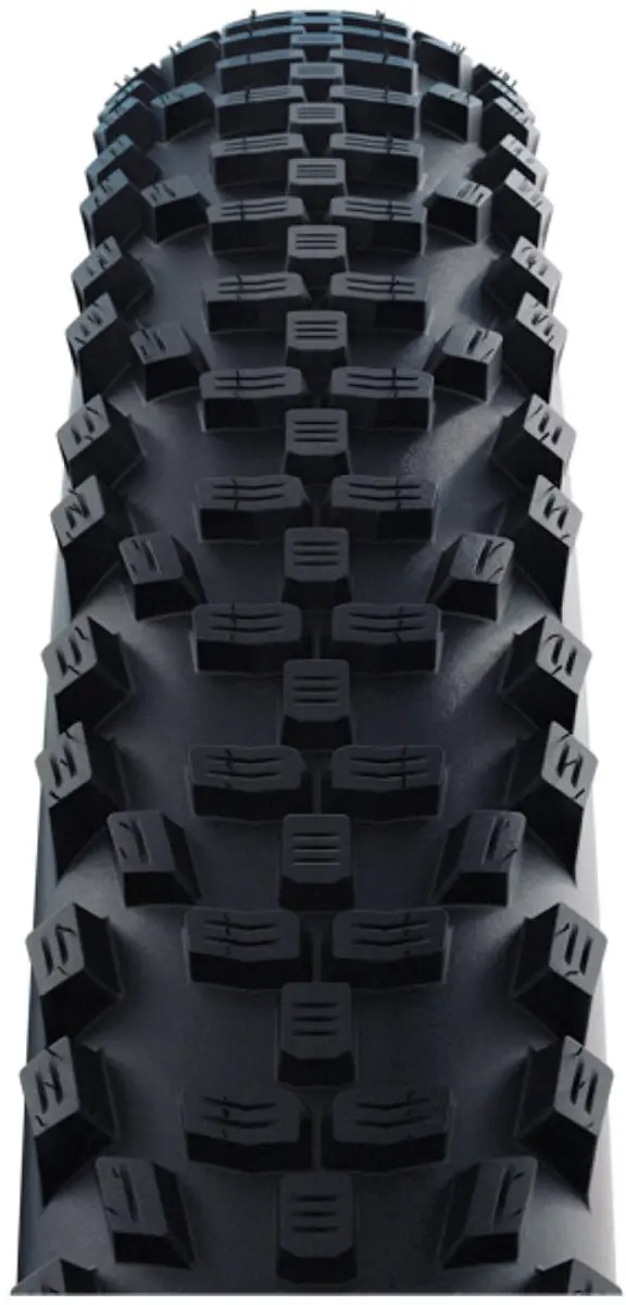 Schwalbe Smart Sam Active K-Guard 24x2.10 - afbeelding 2 van 6