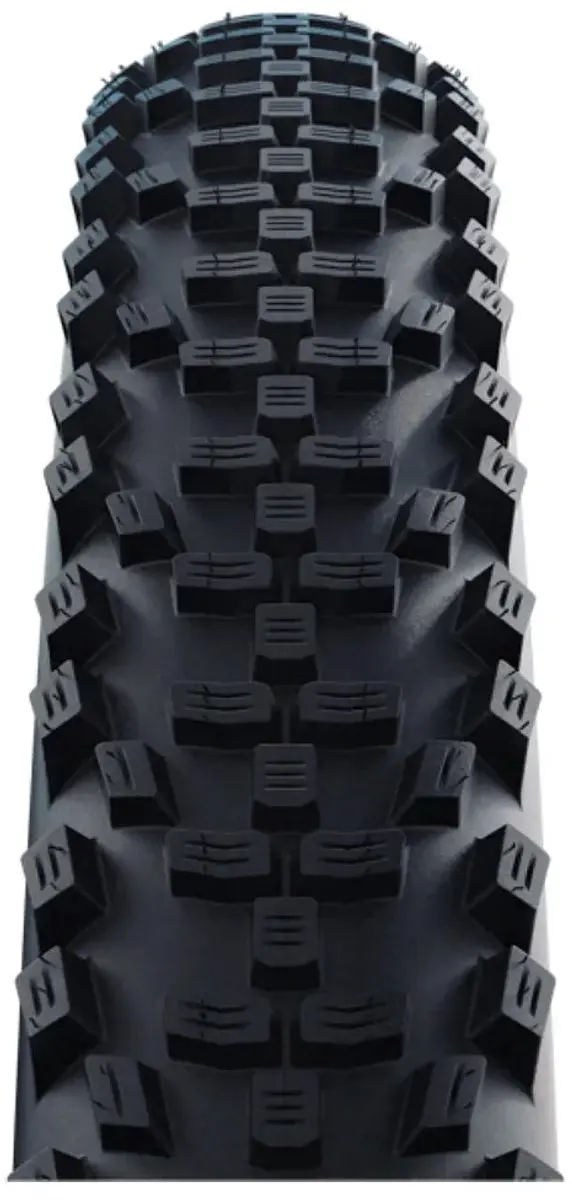 Schwalbe Smart Sam Active K-Guard 24x2.10 - afbeelding 3 van 6
